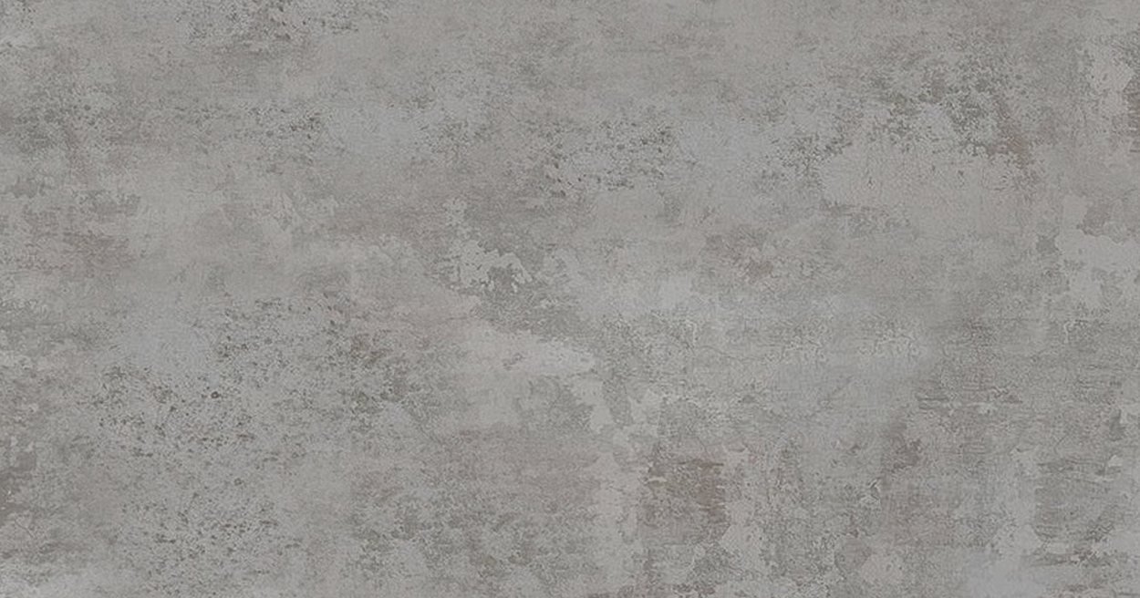[Project image description]